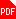 PDF