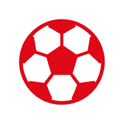 プログラミング×サッカー