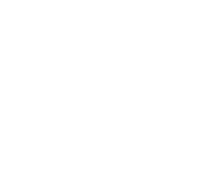 パソコンコース